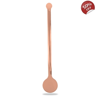 Cocktail Stirrer - Copper