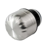 Lid - Steel - for Thermal Bottles