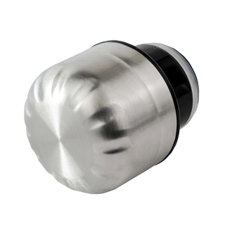 Lid - Steel - for Thermal Bottles