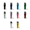 Sport Bottle - Insulated - 600 ml