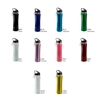 Sport Bottle - Insulated - 600 ml