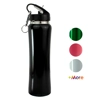 Sport Bottle - Insulated - 600 ml