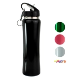 Sport Bottle - Insulated - 600 ml