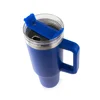 8 PCS MIX 40oz Cups