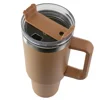 8 PCS MIX 40oz Cups