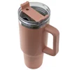 8 PCS MIX 40oz Cups
