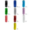 Can Style Bottle - 500ml