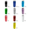 Can Style Bottle - 500ml