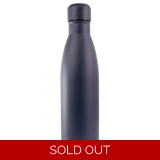 Thermal Bottle - 500ml - Dark Blue