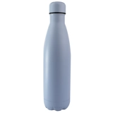 Thermal Bottle - 500ml - Baby Blue