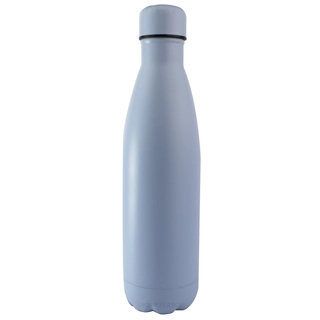 Thermal Bottle - 500ml - Baby Blue