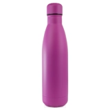 Thermal Bottle - 500ml - Fuchsia
