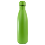 Thermal Bottle - 500ml - Green