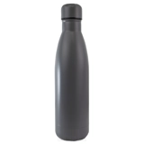 Thermal Bottle - 500ml - Dark Grey