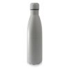 Thermal Bottle - 500ml - Light Grey