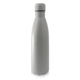Thermal Bottle - 500ml - Light Grey
