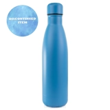 Thermal Bottle - 500ml - Teal