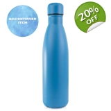 Thermal Bottle - 500ml - Teal