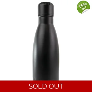 Thermal Bottle - 350ml .. Thermal Bottle - 350ml ..