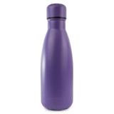 Thermal Bottle - 350ml - Purple