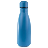Thermal Bottle - 350ml - Teal