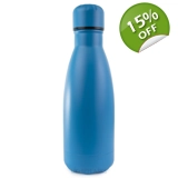 Thermal Bottle - 350ml - Teal
