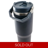 30oz Tumbler with Handle (HT)
