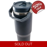 30oz Tumbler with Handle (HT)