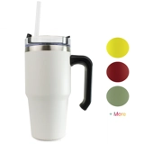 20oz Tumblers