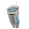 8 PCS MIX 40oz Cups