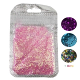 Glitters for Snowglobe Tumblers DKW141-