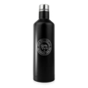 Wine Bottle - Double Walled - 500ml