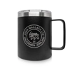 Tumbler - Double Walled - 12oz