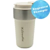Coffee Cup - Double Walled - 510ml