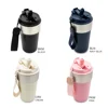 Coffee Cup - Double Walled - 510ml