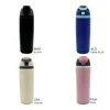 Sport Bottle - Double Walled - 570ml