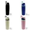 Sport Bottle - Double Walled - 570ml