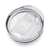 Beer Cooler Mug - With Bottle Opener - 350ml