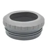 Beer Cooler Mug - With Bottle Opener - 350ml