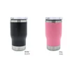 Beer Cooler Mug - With Bottle Opener - 350ml