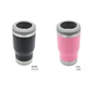 Beer Cooler Mug - With Bottle Opener - 350ml