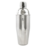 Cocktail Shaker - 750ml - Steel