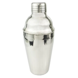 Cocktail Shaker - 550ml - Steel