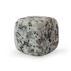 White Granite Ice Wine Stones