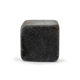 Grey Marble Ice Wine Stones