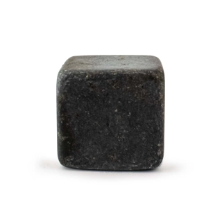 Grey Marble Ice Wine Stones