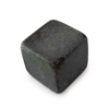 Grey Marble Ice Wine Stones