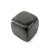 Black Basalt Ice Wine Stones