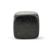 Black Basalt Ice Wine Stones