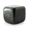Green Jade Ice Whisky Stones